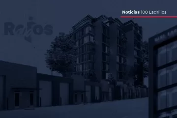 Días Rojos: campaña de inversión inmobiliaria lanzada por la plataforma 100 Ladrillos