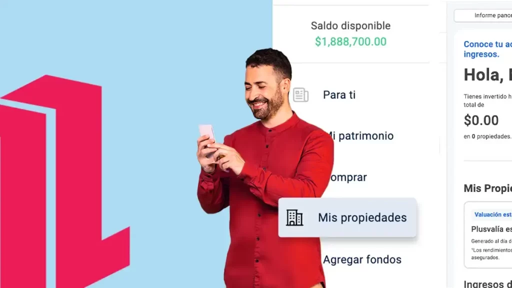 Nuevas actualizaciones en 100 Ladrillos, conócelas