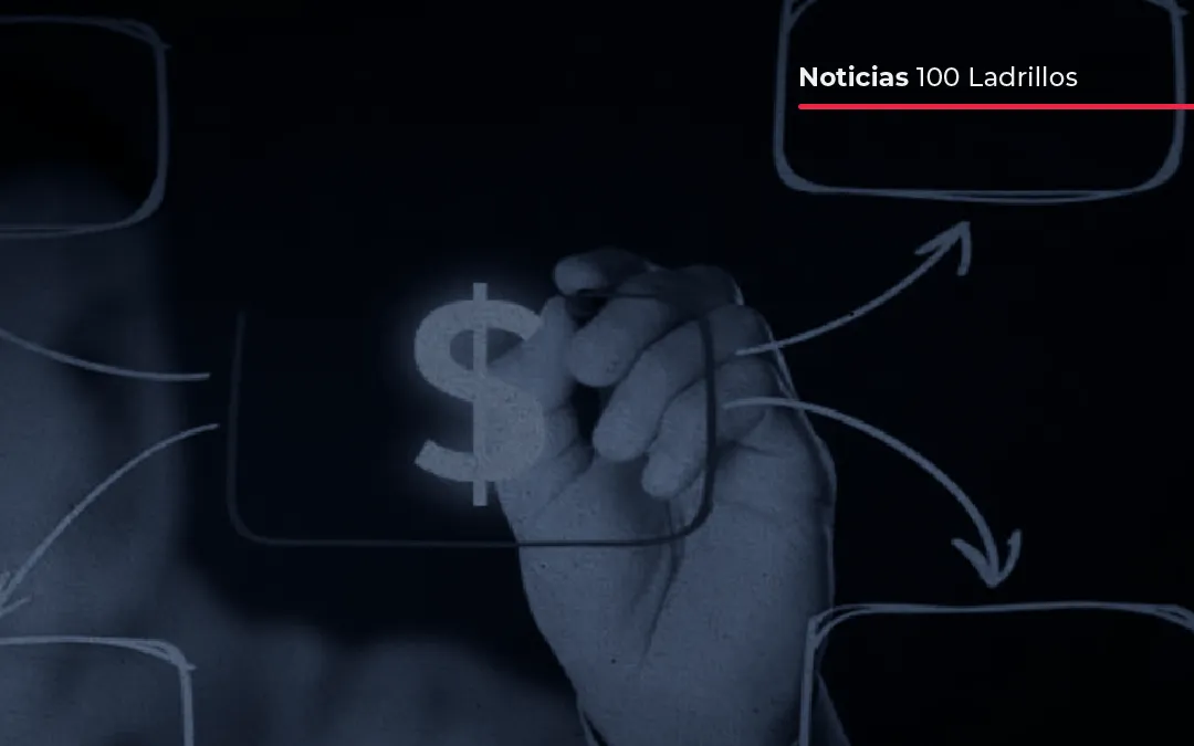 Diversificar tu inversión es posible gracias a campaña de 100 Ladrillos