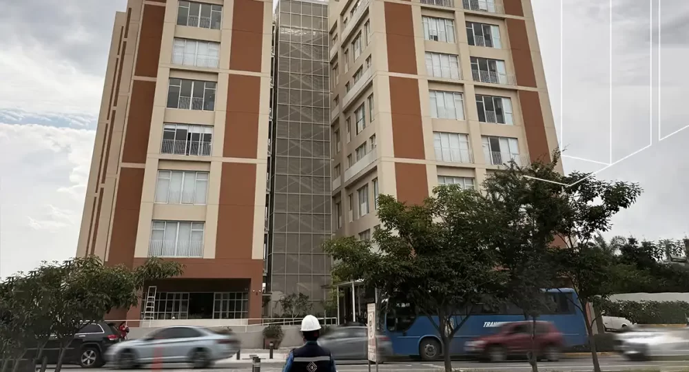 Descubre We Solares y la Promoción de Lanzamiento que 100 Ladrillos tiene disponible para ti a partir del 10 de septiembre