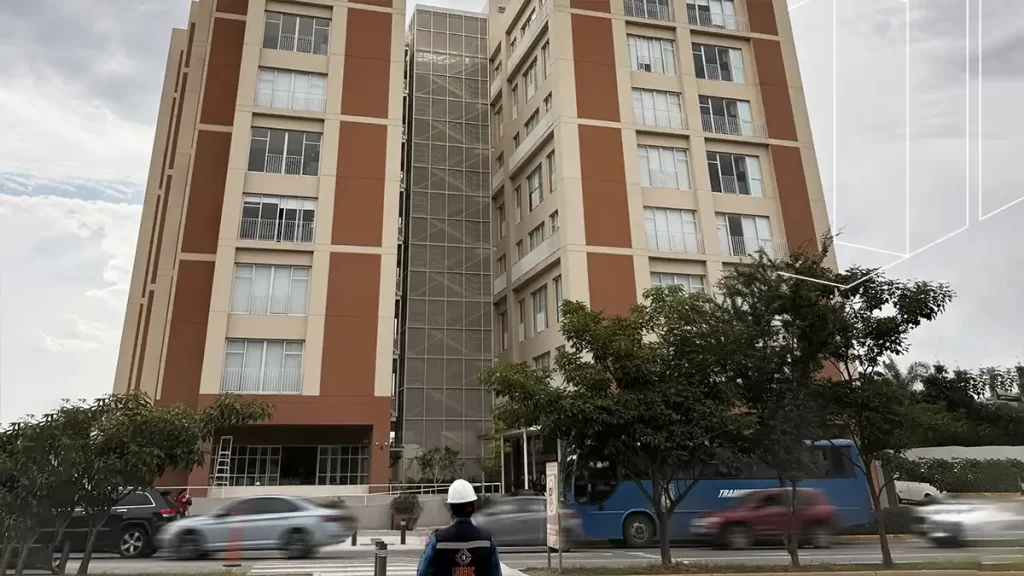 Descubre We Solares y la Promoción de Lanzamiento que 100 Ladrillos tiene disponible para ti a partir del 10 de septiembre