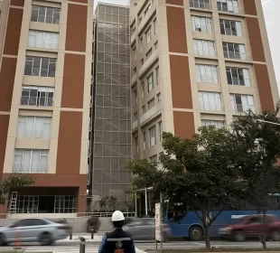 Descubre We Solares y la Promoción de Lanzamiento que 100 Ladrillos tiene disponible para ti a partir del 10 de septiembre