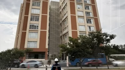 Descubre We Solares y la Promoción de Lanzamiento que 100 Ladrillos tiene disponible para ti a partir del 10 de septiembre