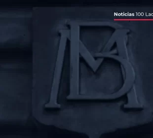 Banxico recorta tasa de interés, abre posibilidad a las inversiones en bienes raíces. Noticias 100 Ladrillos