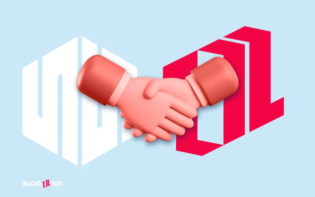 institucion de finncimiento colectivo