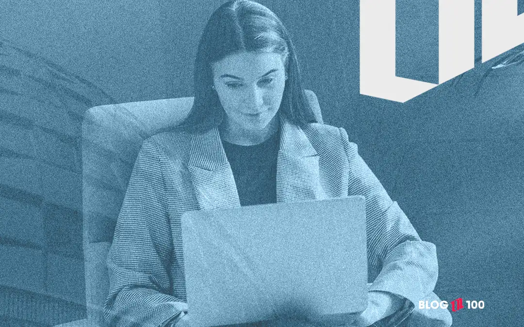 100 Ladrillos y CNBV