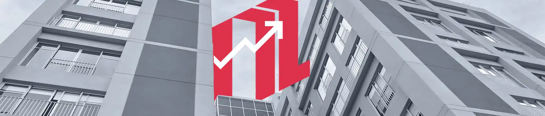 términos y condiciones para la lanzamiento de nueva propiedad en Mercado de Preventa de 100 Ladrillos. Conócela