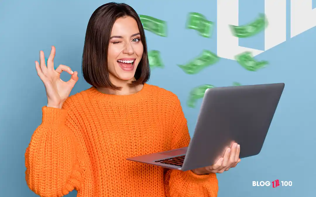 Invierte en bienes raíces y no gastes tu dinero durante este buen fin