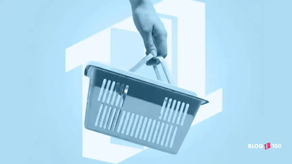 Descubre cómo invertir tu dinero en lugar de gastarlo durante este Buen Fin