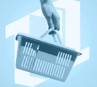 Descubre cómo invertir tu dinero en lugar de gastarlo durante este Buen Fin