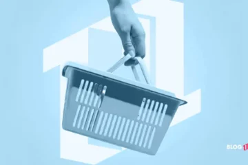 Descubre cómo invertir tu dinero en lugar de gastarlo durante este Buen Fin