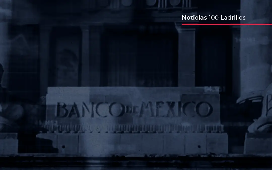 Política monetaria se ve débil, consideran analistas tras recorte a tasa