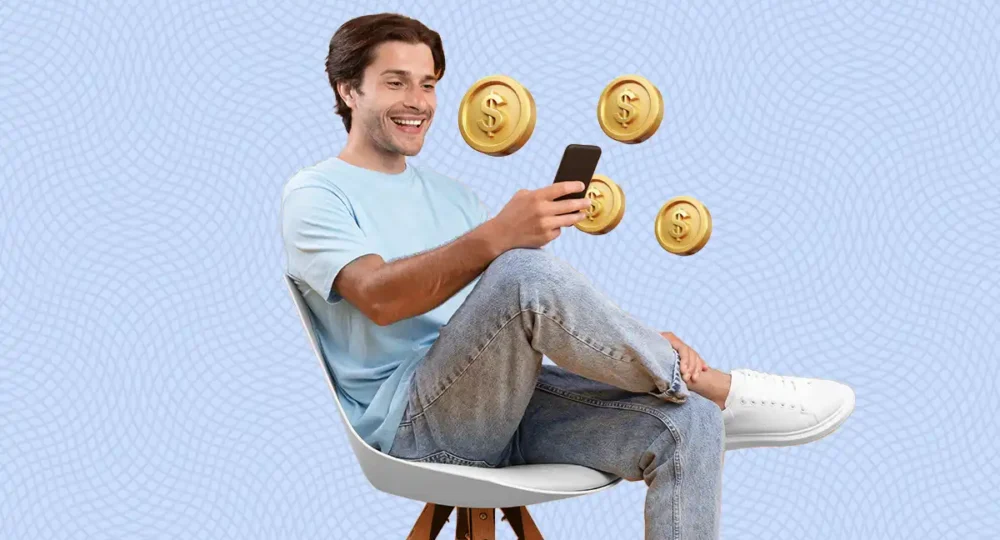 Activa tu aguinaldo con 100 Ladrillos