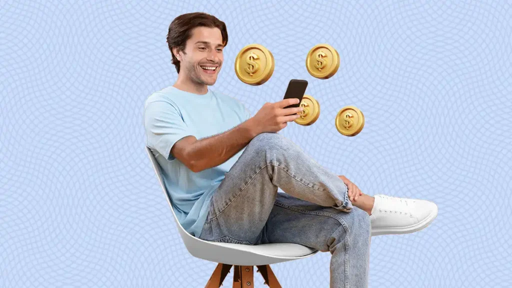 Activa tu aguinaldo con 100 Ladrillos