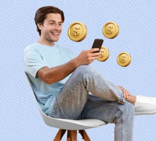 Activa tu aguinaldo con 100 Ladrillos