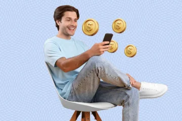 Activa tu aguinaldo con 100 Ladrillos