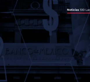 BANXICO RECORTA TASA DE INTERÉS Y FAVORECE LA INVERSIÓN INMOBILIARIAS