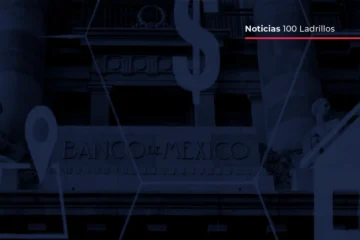 BANXICO RECORTA TASA DE INTERÉS Y FAVORECE LA INVERSIÓN INMOBILIARIAS