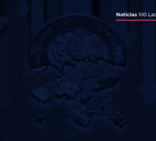 Cepal recorta su previsión de crecimiento para México. Noticias 100 Ladrillos