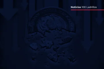 Cepal recorta su previsión de crecimiento para México. Noticias 100 Ladrillos